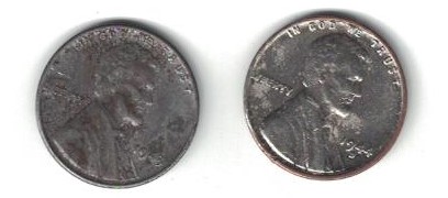 Image (2).jpg