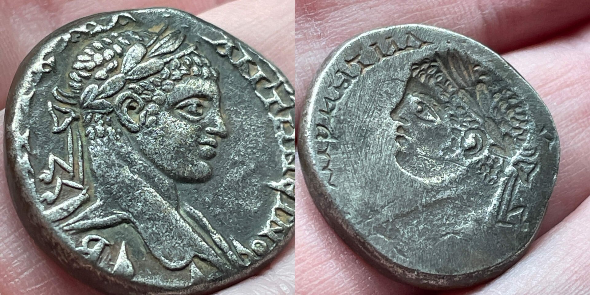 Image 2.jpg