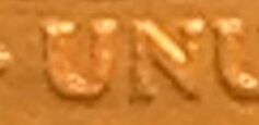 image-2.jpg