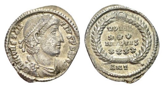 image-2.jpg