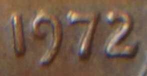 image-3.jpg