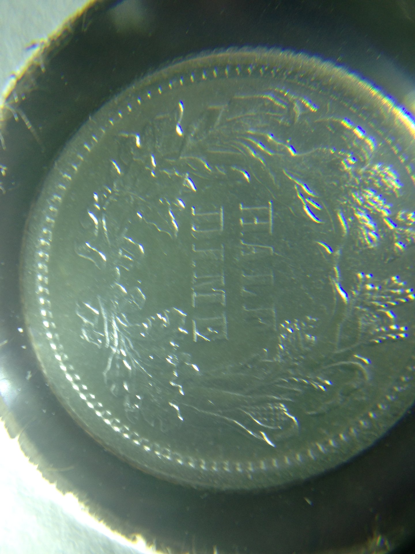 image(4).jpeg