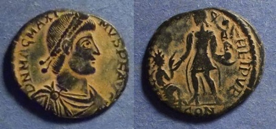 image-4.jpg