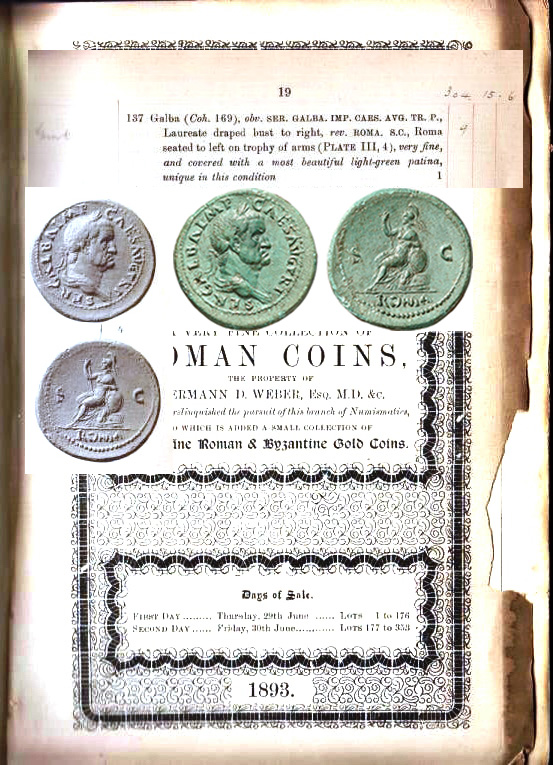 Image-(4).jpg