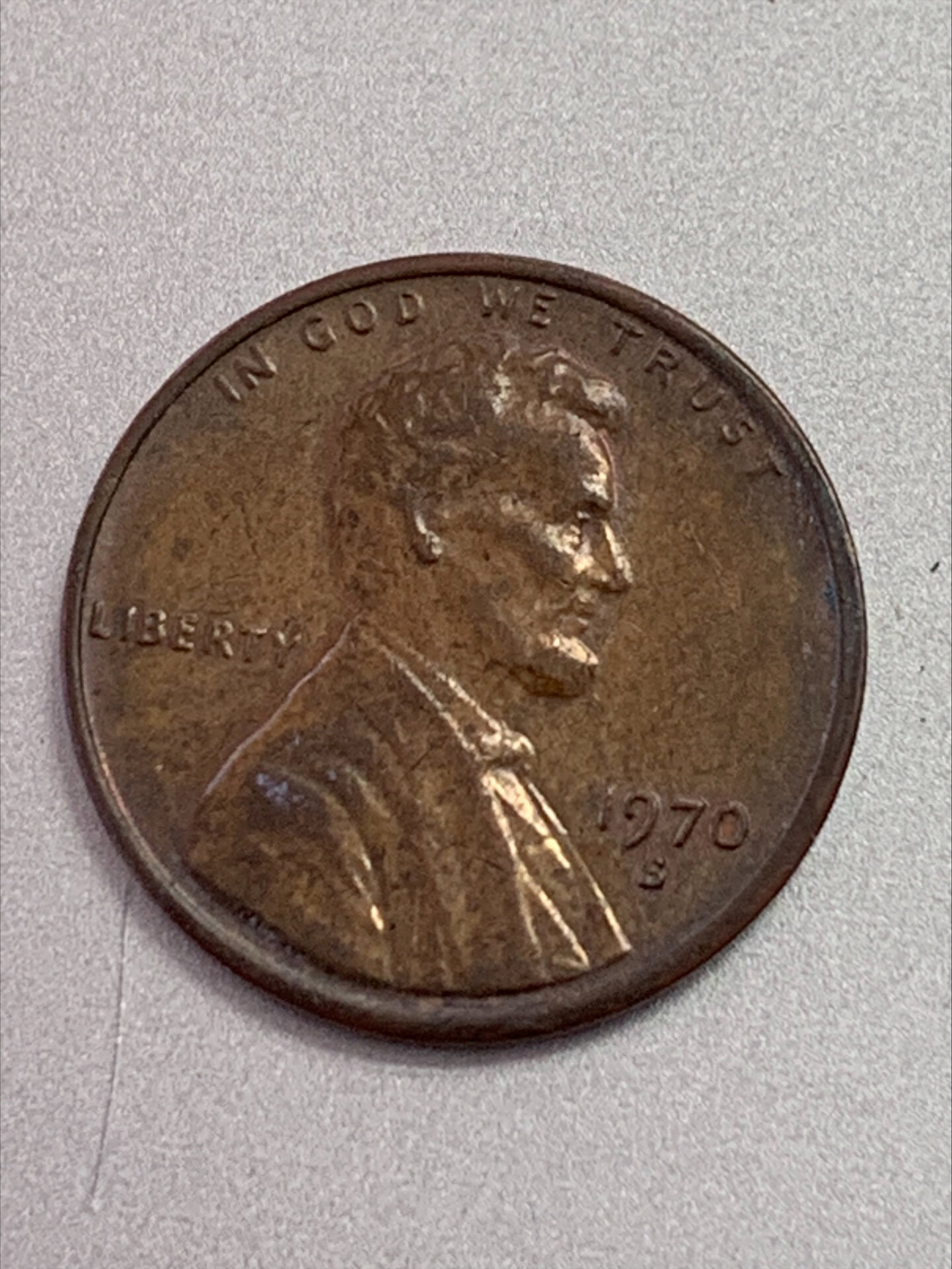 Image[48].jpeg
