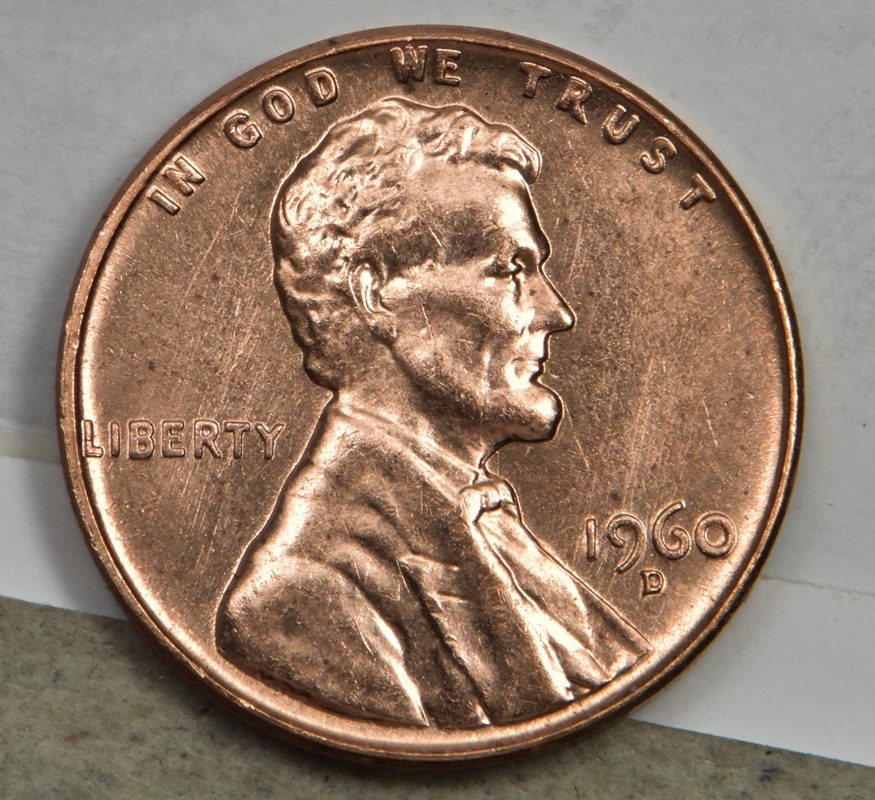 image-4DS_8763 (2)1960 D Rotated Coin and Tilt.JPG