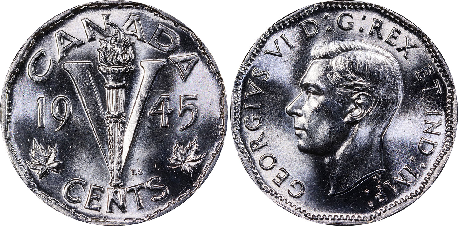image-5-cents-1945-g.jpg
