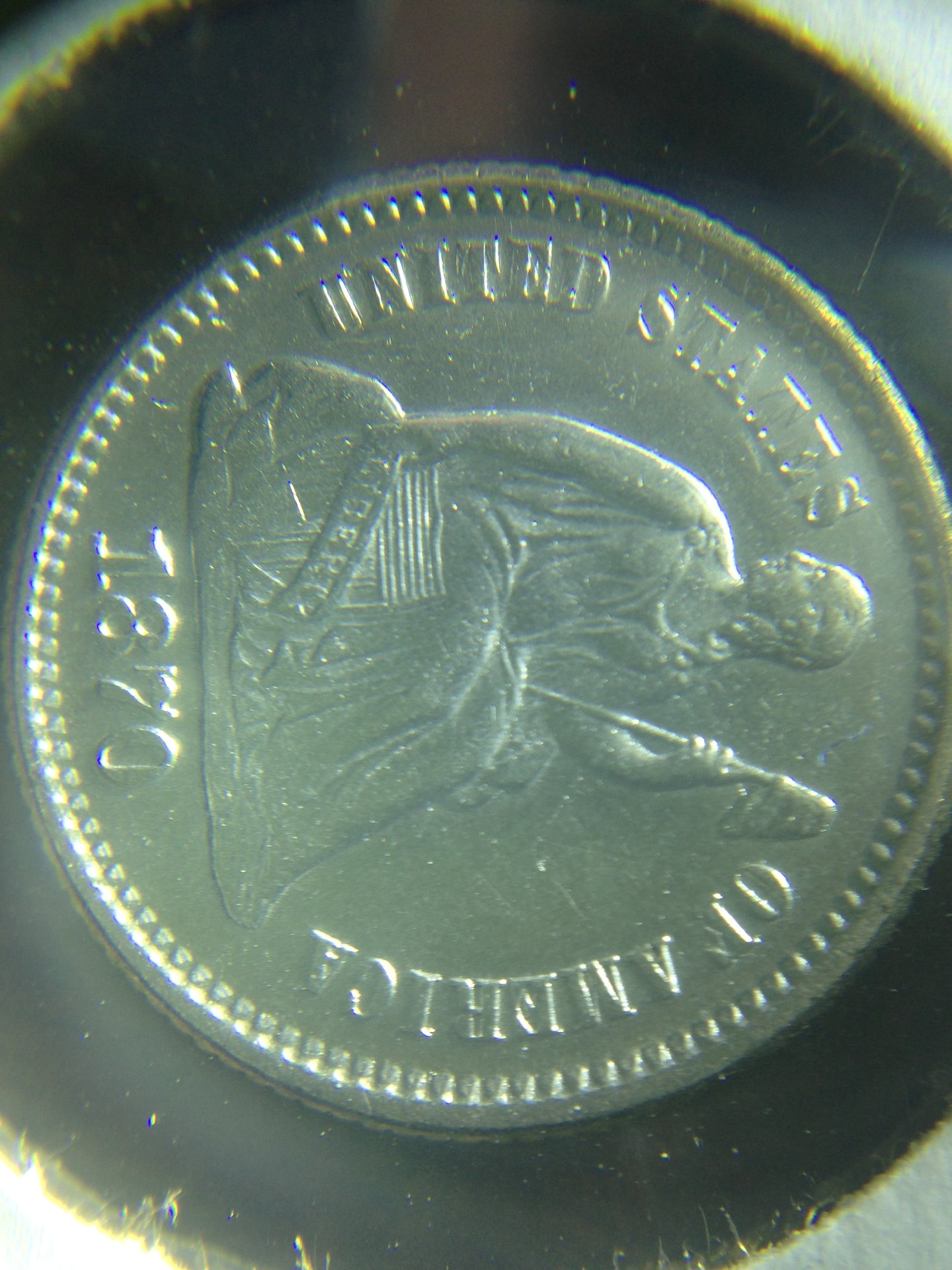 image(5).jpeg