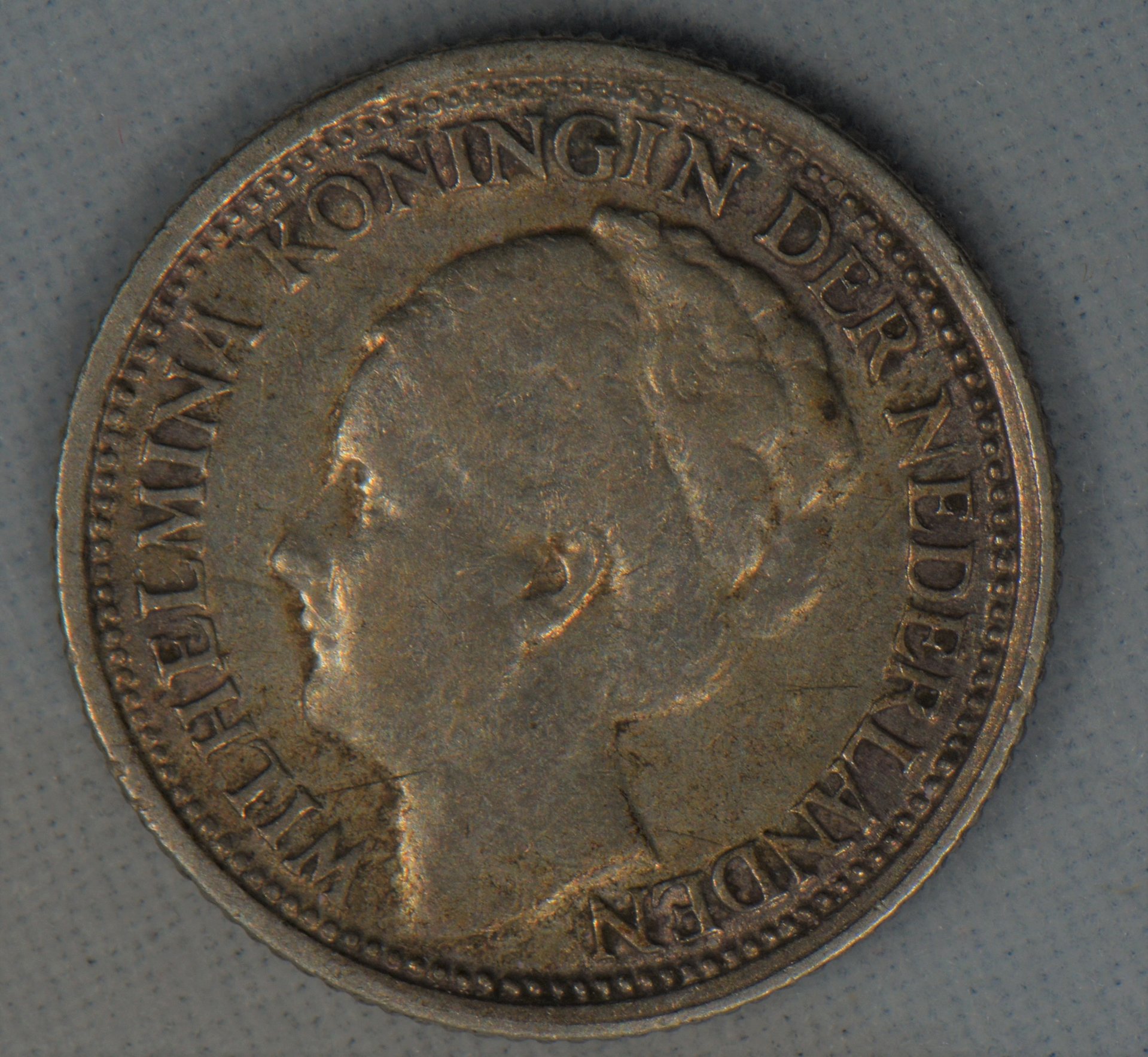 image-(52).jpg