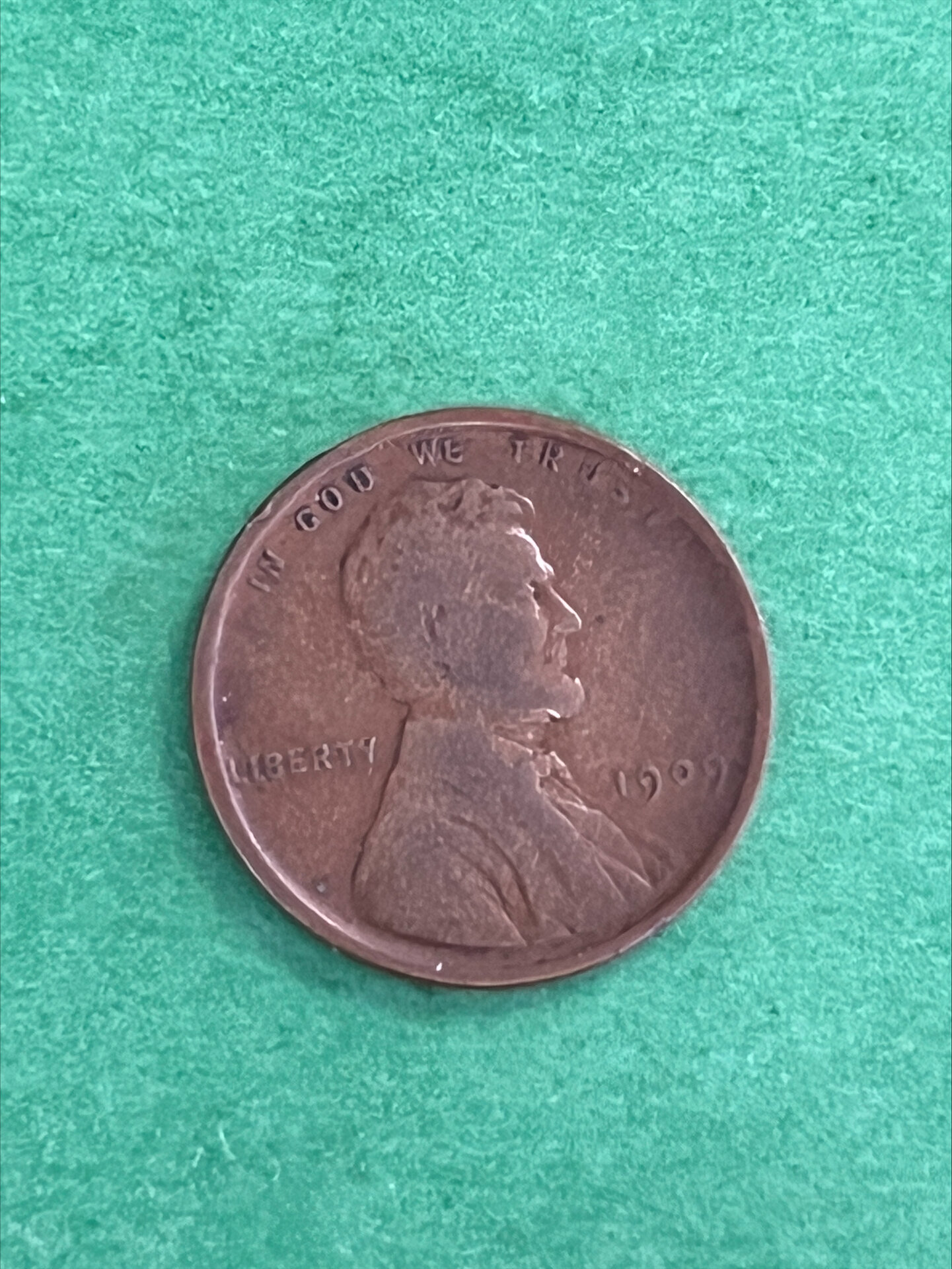 Image[56].jpeg