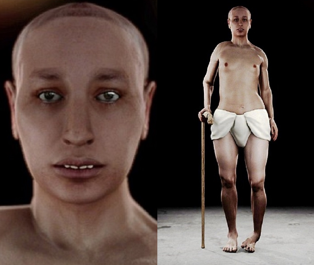 image-asset.png