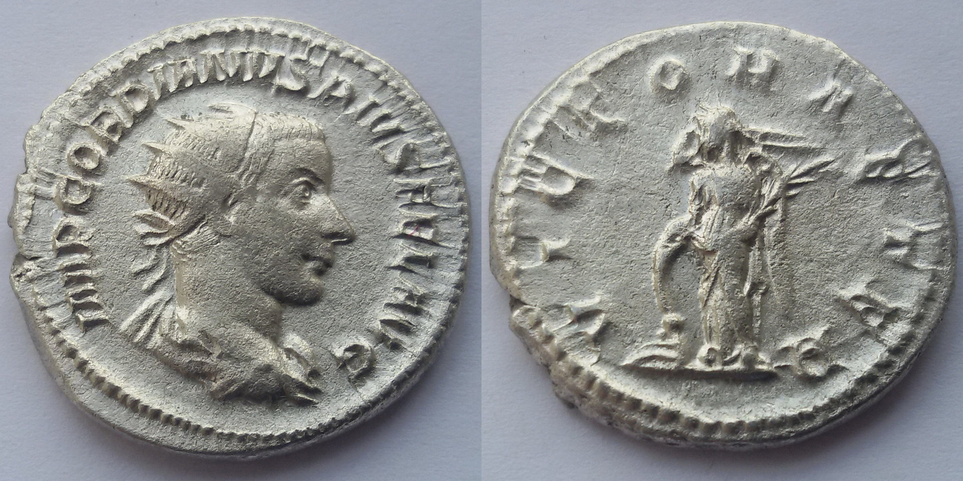 image - Copy.jpg