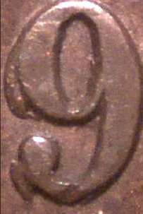 image-error-1-cent-1859-dp2.jpeg
