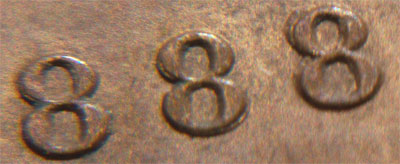 image-error-1-cent-1888-d8s.jpg