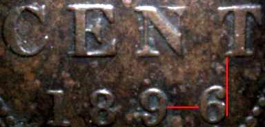 image-error-1-cent-1896-f6.jpg