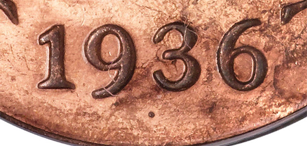 image-error-1-cent-1936-dot.jpg