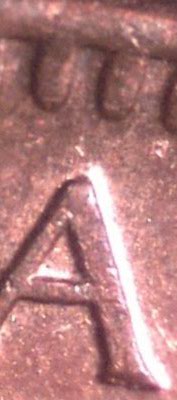 image-error-1-cent-1948-between.jpg