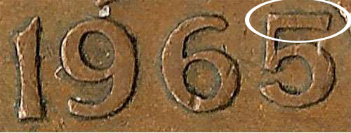 image-error-1-cent-1965-blunt.jpg