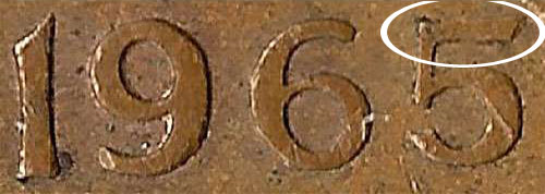 image-error-1-cent-1965-pointed.jpg