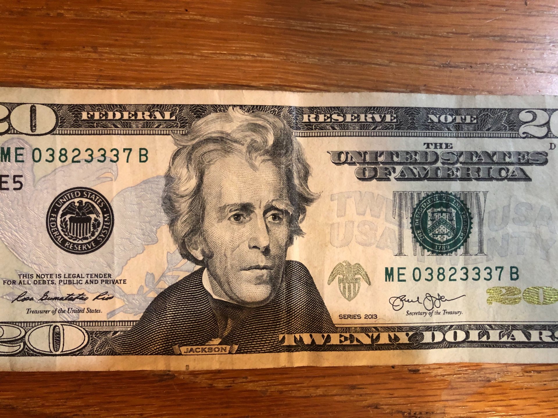 Image from iOS (2).jpg