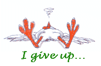 image.gif