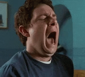 image.gif