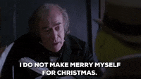 image.gif
