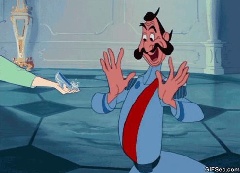 image.gif