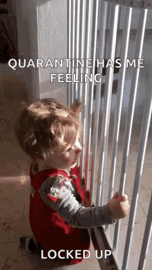 image.gif