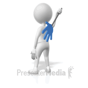 image.gif