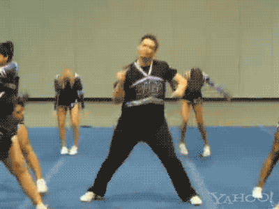 image.gif
