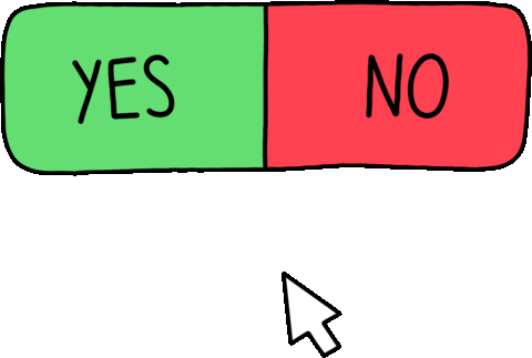 image.gif