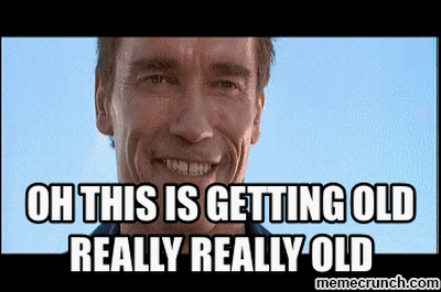 image.gif