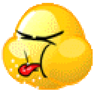 image.gif