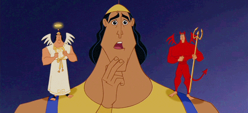 image.gif