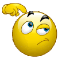 image.gif