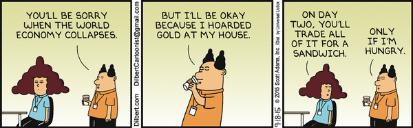 image.gif