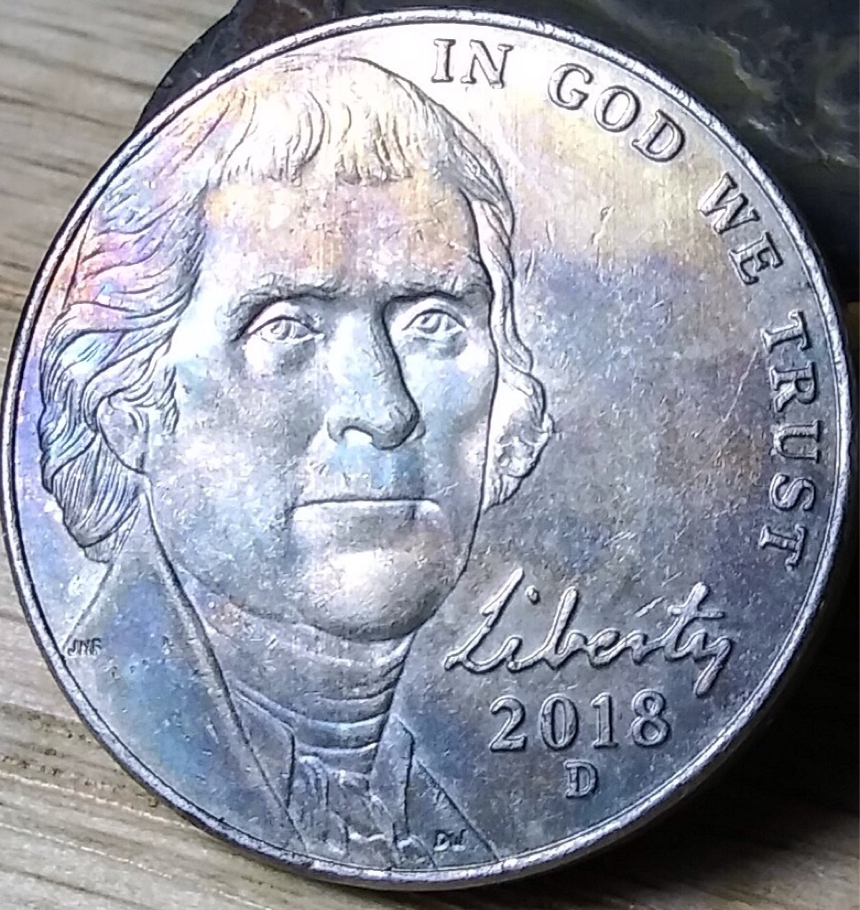 image.jpeg