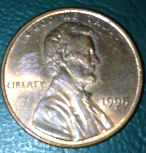 image.jpeg