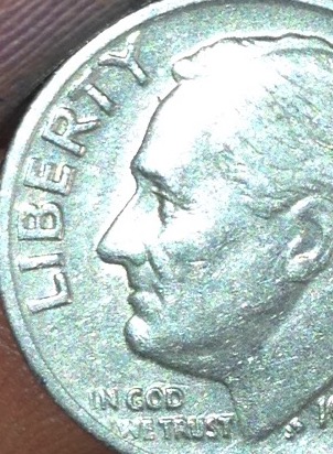 image.jpeg