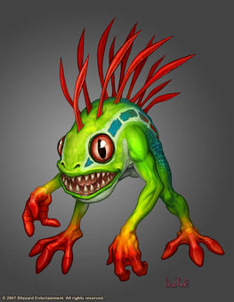 image.jpeg