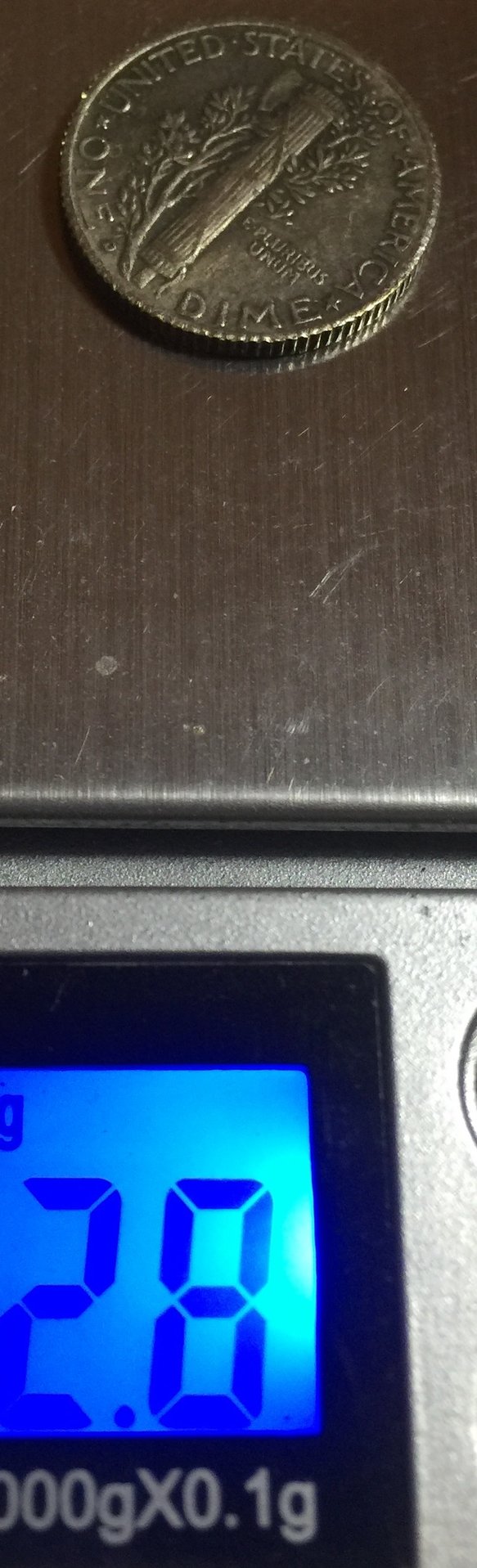 image.jpeg