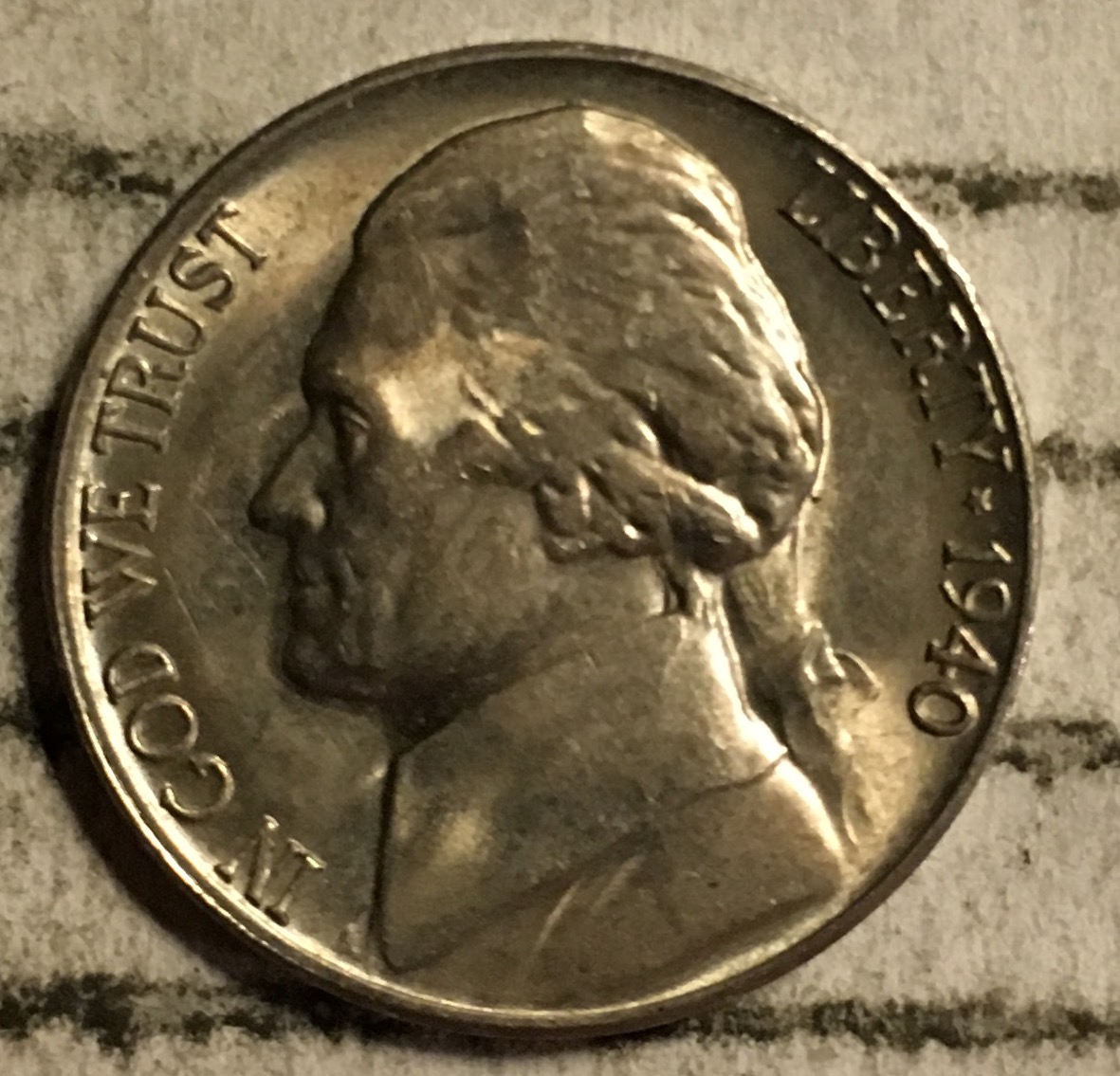 image.jpeg