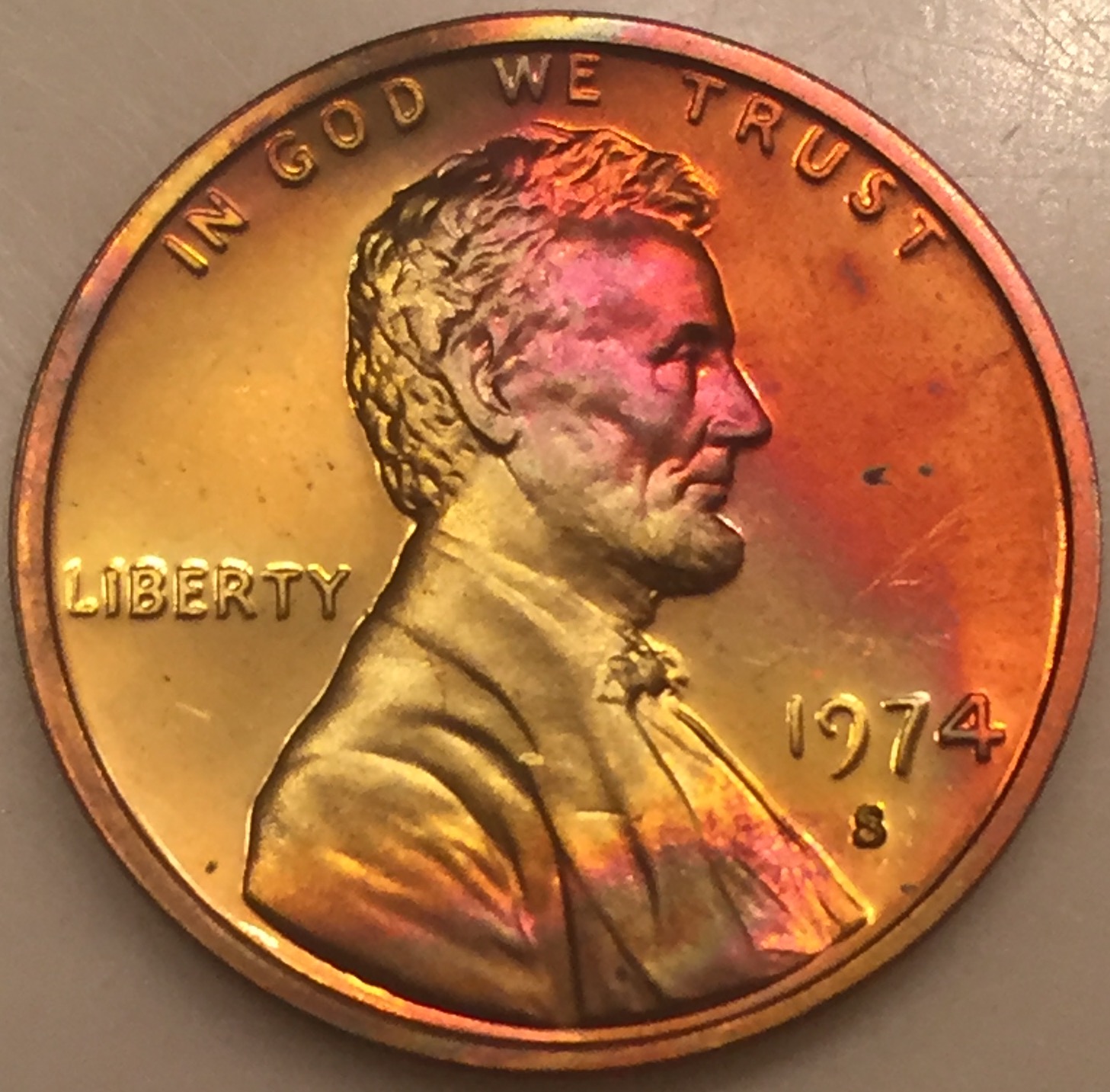 image.jpeg