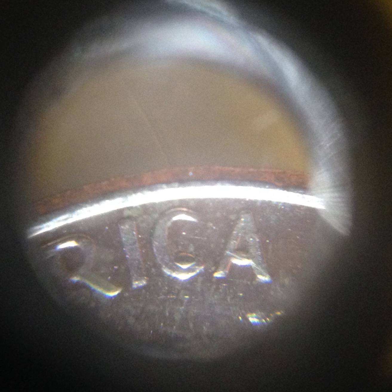 image.jpeg