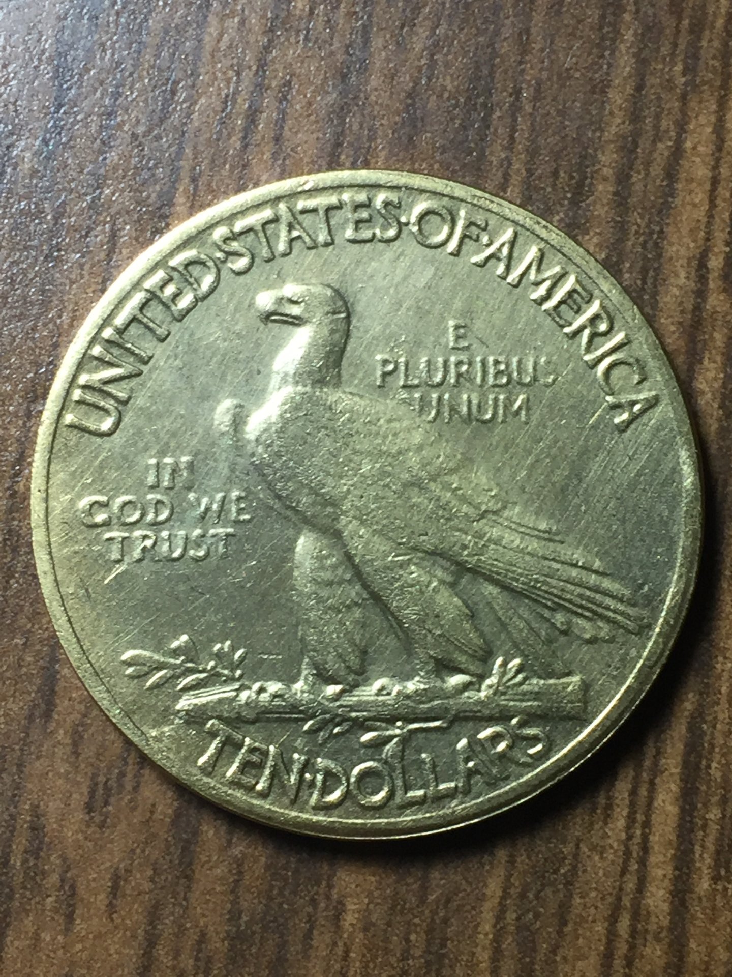 image.jpeg