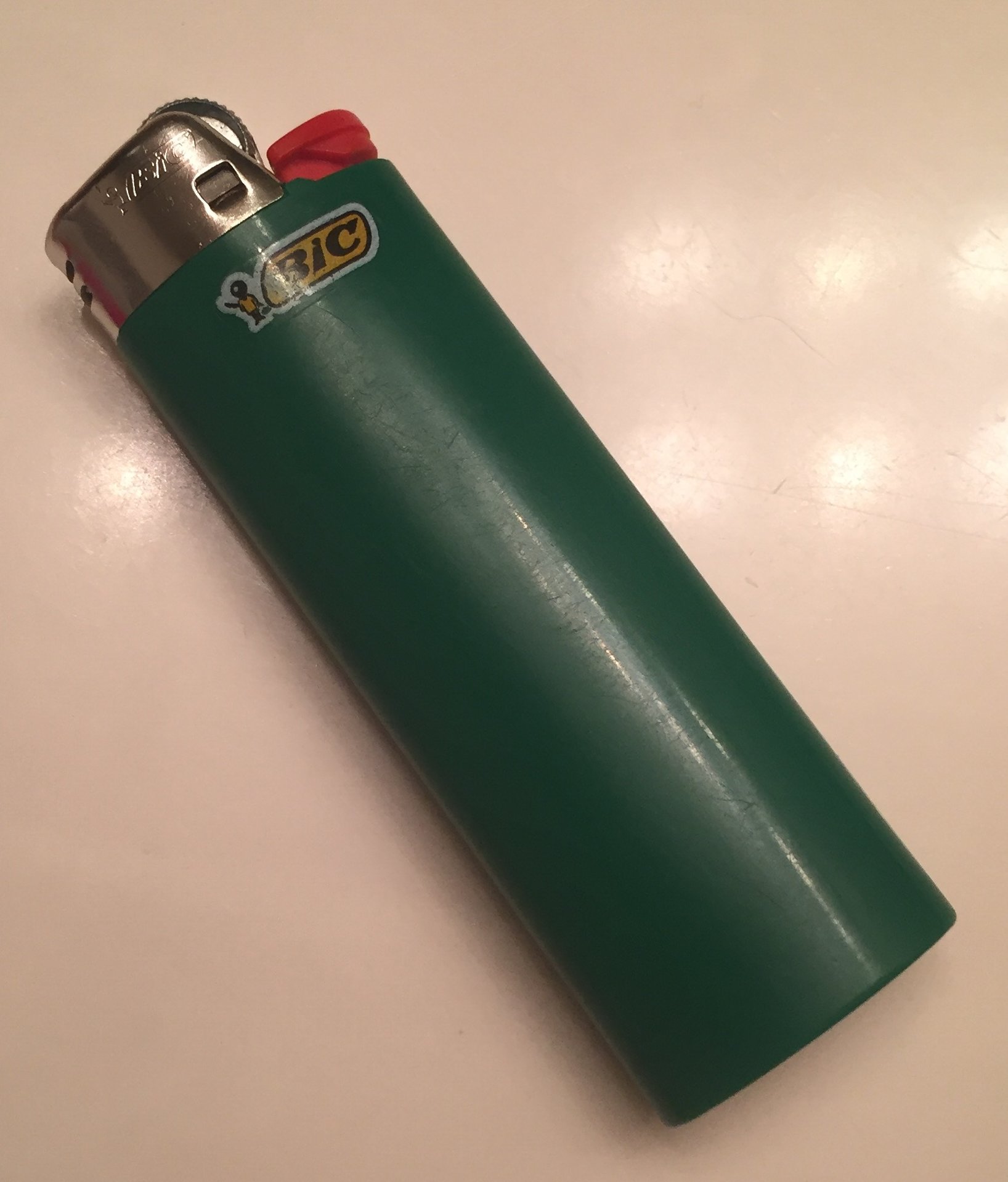 image.jpeg