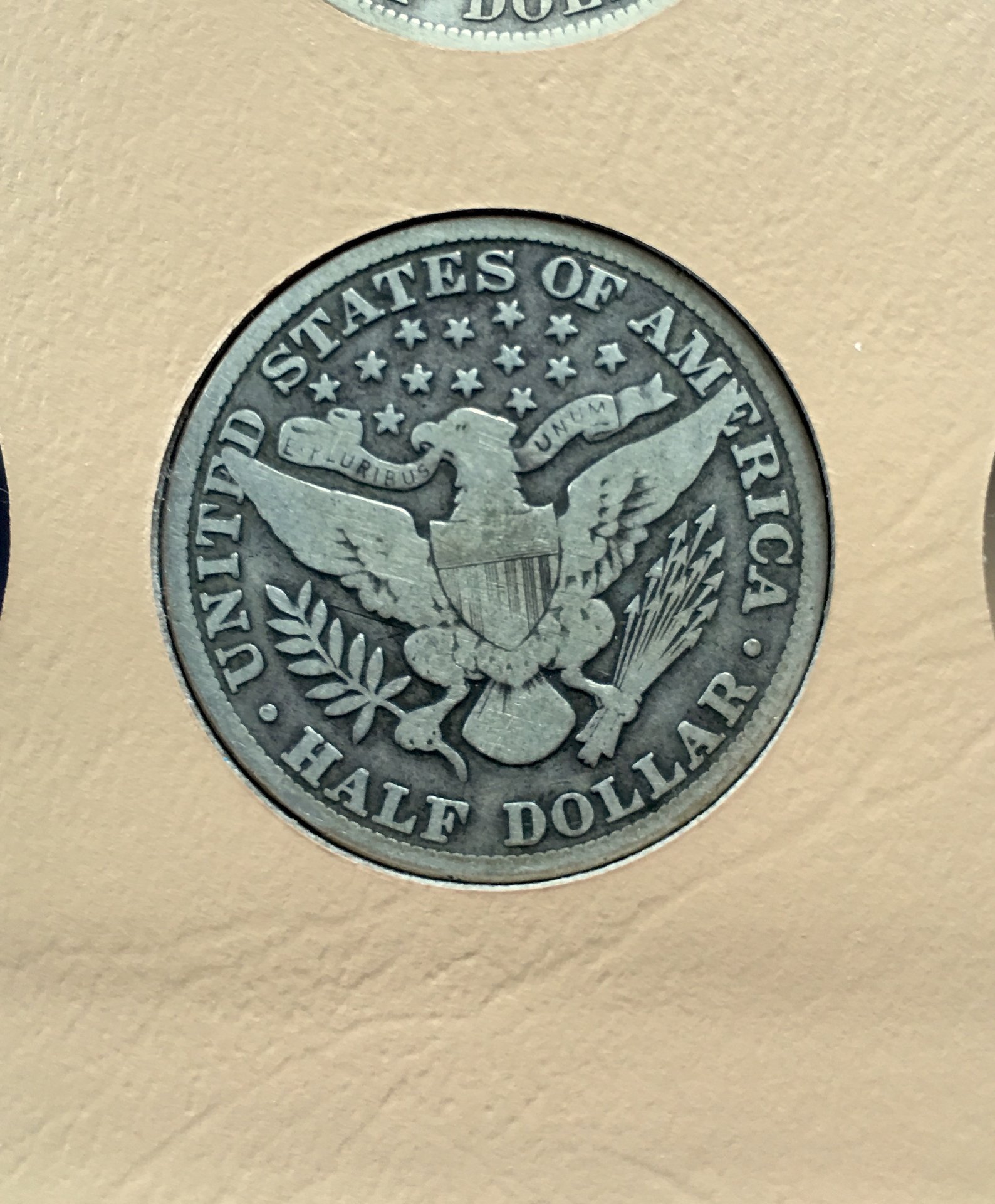 image.jpeg