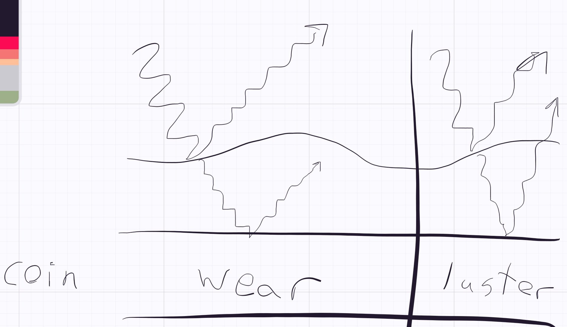 image.jpeg