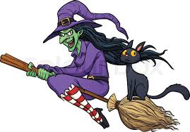 image.jpeg